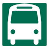 Autobus de Korcula, voyage en bus à Korcula